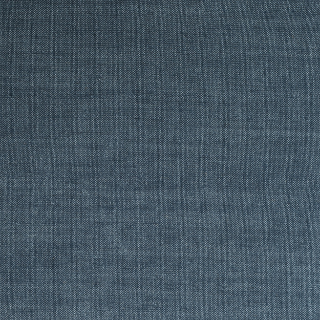 JF Fabric ADMIRE 65J6381 ADMIRE 97% Polyester, 3% Linen CHINA ABRASIO (HEAVY DUTY- 30,000+ DOUBLE RUBS) Horizontal: N/A and Vertical: N/A 55.00 - My Fabric Connection -