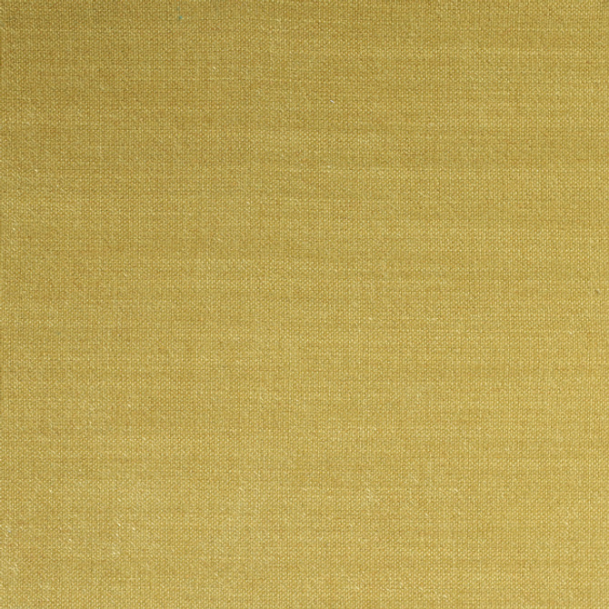 JF Fabric ADMIRE 74J6381 ADMIRE 97% Polyester, 3% Linen CHINA ABRASIO (HEAVY DUTY- 30,000+ DOUBLE RUBS) Horizontal: N/A and Vertical: N/A 55.00 - My Fabric Connection -