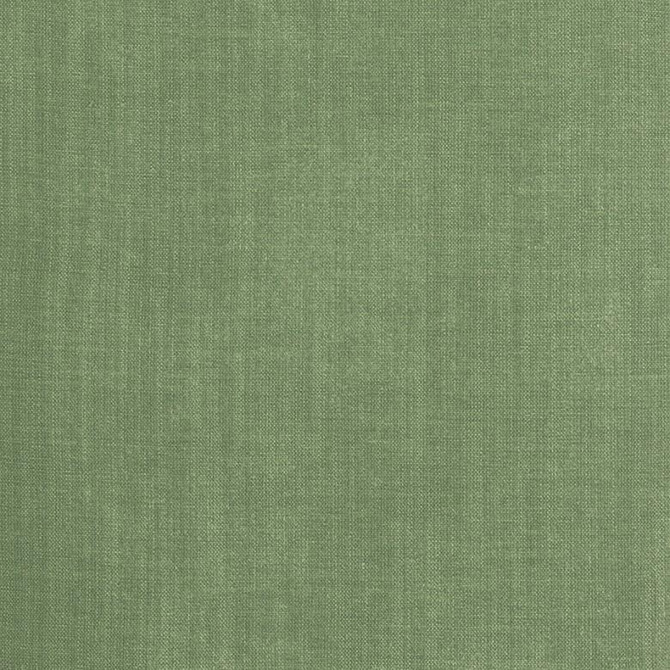 JF Fabric Admire 76J6381 Admire 97% Polyester, 3% Linen China 200000 Horizontal: and Vertical: 55 - My Fabric Connection -