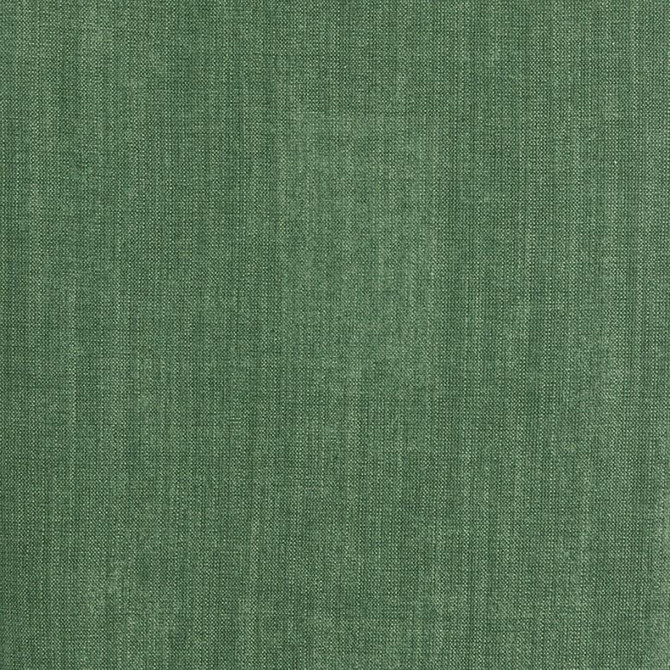 JF Fabric ADMIRE 77J6381 Fabrics by the yard 1 YARD MINIMUM <p>JF Fabric ADMIRE 77J6381</p><p><strong>Required Minimum Quantity Purchase: 2 Yards</strong></p><p>Book: Admire</p><p>Content: 97% Polyester, 3% Linen</p><p>Origin: China</p><p>Performance: </p><p>Repeat: Horizontal: and Vertical: </p><p>Width: 55</p> 64.95 0 Y by product