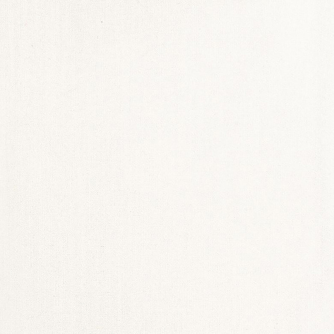 JF Fabric Admire 90J6381 Admire 97% Polyester, 3% Linen China 200000 Horizontal: and Vertical: 55 - My Fabric Connection -