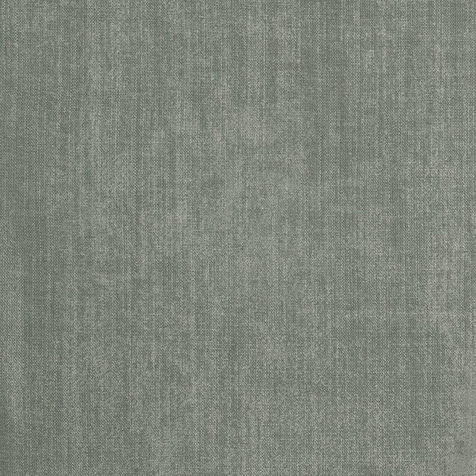 JF Fabric Admire 94J6381 Admire 97% Polyester, 3% Linen China 200000 Horizontal: and Vertical: 55 - My Fabric Connection -