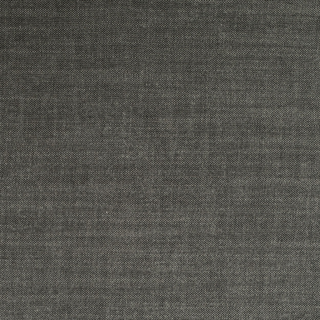 JF Fabric ADMIRE 96J6381 ADMIRE 97% Polyester, 3% Linen CHINA ABRASIO (HEAVY DUTY- 30,000+ DOUBLE RUBS) Horizontal: N/A and Vertical: N/A 55.00 - My Fabric Connection -