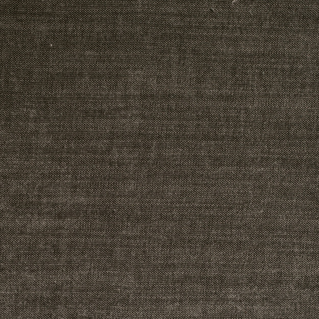 JF Fabric ADMIRE 97J6381 ADMIRE 97% Polyester, 3% Linen CHINA ABRASIO (HEAVY DUTY- 30,000+ DOUBLE RUBS) Horizontal: N/A and Vertical: N/A 55.00 - My Fabric Connection -