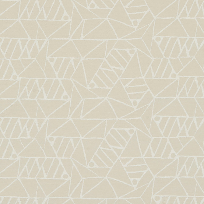 JF Fabric Adventure 32J8391 Color Concepts Driftwood Inside Out 100% Polyester United States 60000 Horizontal: 14 and Vertical: 7.25 57 - My Fabric Connection -