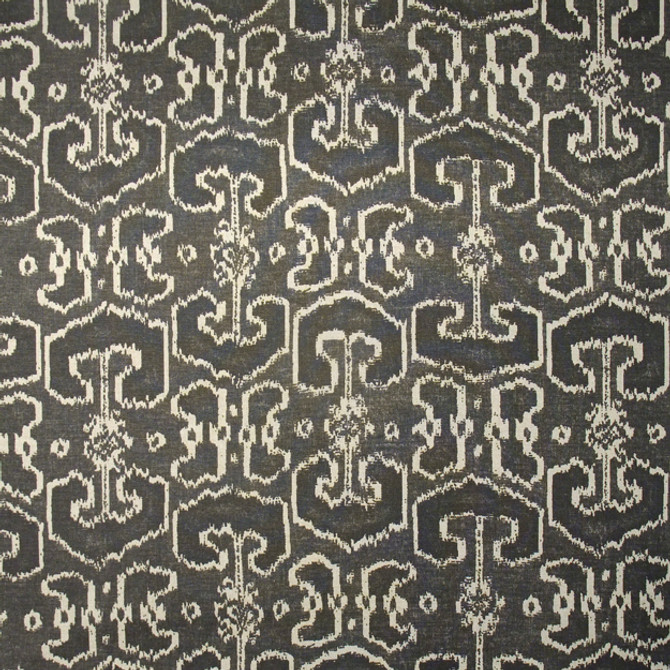 JF Fabric ALAMO 97J6001 SAN FRANCISCO 87% Cotton, 13% Rayon UNITED STATES ABRASIO (GEERAL - 15,000-30,000, DOUBLE RUBS) Horizontal: 18.000 and Vertical: 12.000 55.00 - My Fabric Connection -