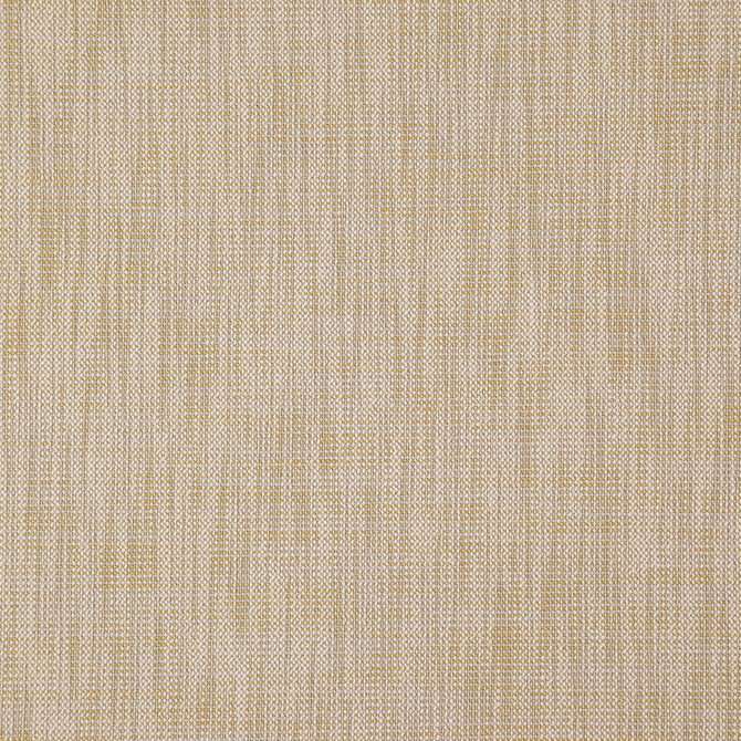 JF Fabric Alastor 15J7851 Alastor 100% Polyester India 180000 Horizontal: and Vertical: 55 - My Fabric Connection -