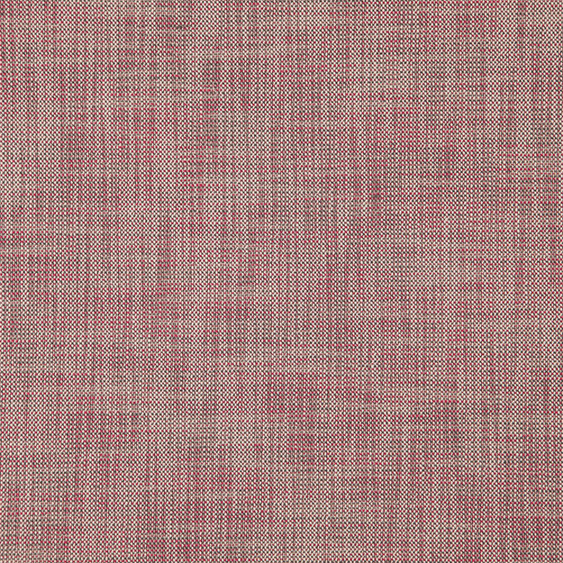 JF Fabric ALASTOR 42J7851 ALASTOR 100% Polyester INDIA ABRASIO (HEAVY DUTY- 30,000+ DOUBLE RUBS) Horizontal: N/A and Vertical: N/A 55.00 - My Fabric Connection -