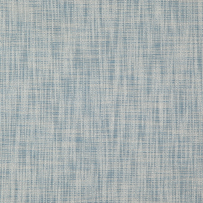 JF Fabric Alastor 63J7851 Alastor 100% Polyester India 180000 Horizontal: and Vertical: 55 - My Fabric Connection -