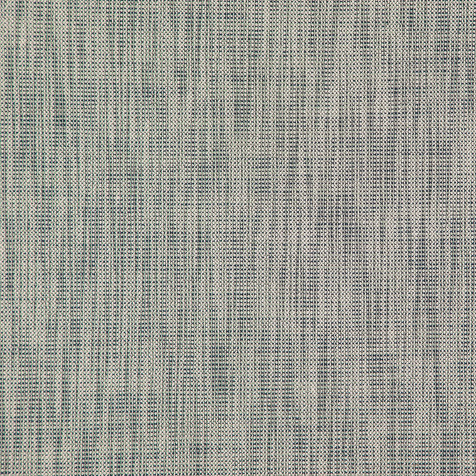 JF Fabric Alastor 64J7851 Alastor 100% Polyester India 180000 Horizontal: and Vertical: 55 - My Fabric Connection -