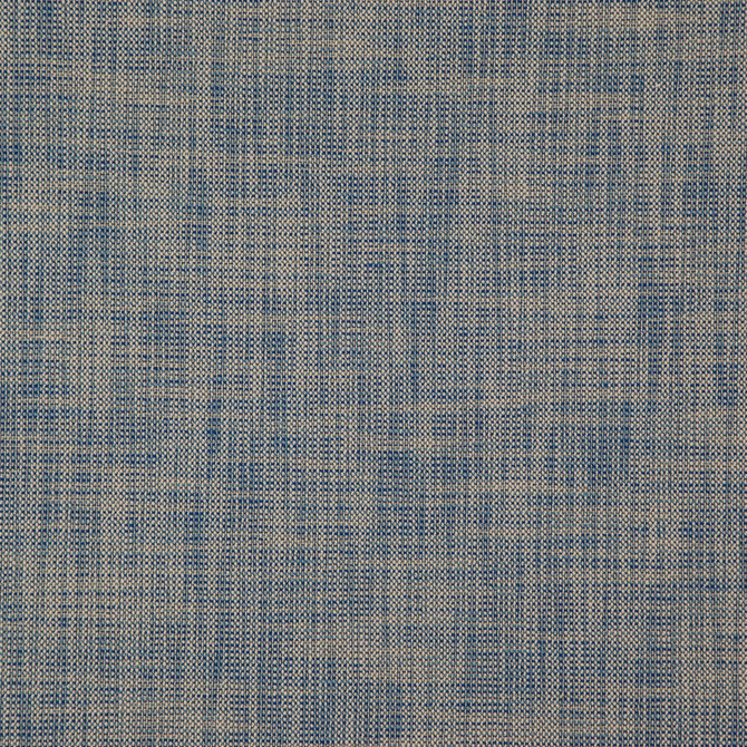 JF Fabric Alastor 65J7851 Alastor 100% Polyester India 180000 Horizontal: and Vertical: 55 - My Fabric Connection -