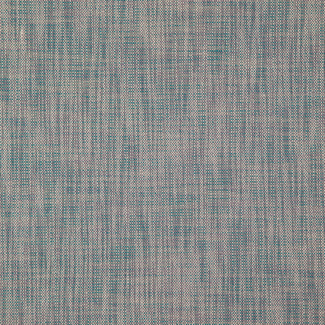 JF Fabric Alastor 67J7851 Alastor 100% Polyester India 180000 Horizontal: and Vertical: 55 - My Fabric Connection -