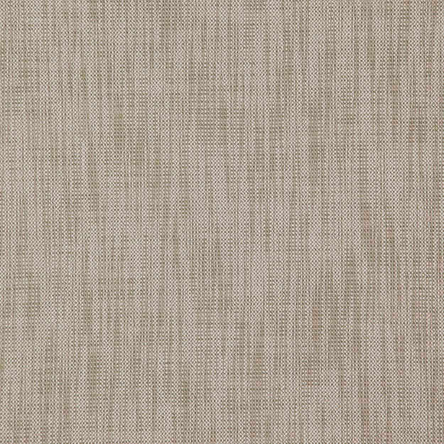JF Fabric ALASTOR 71J7851 ALASTOR 100% Polyester INDIA ABRASIO (HEAVY DUTY- 30,000+ DOUBLE RUBS) Horizontal: N/A and Vertical: N/A 55.00 - My Fabric Connection -