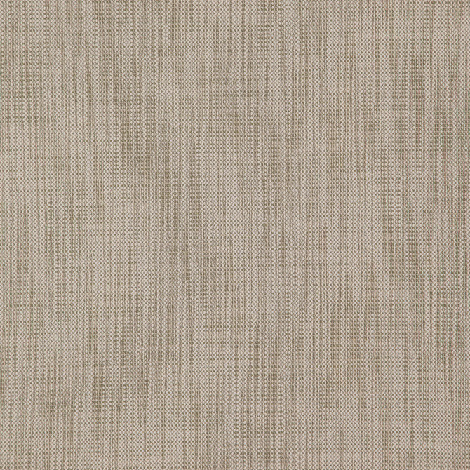 JF Fabric Alastor 71J7851 Alastor 100% Polyester India 180000 Horizontal: and Vertical: 55 - My Fabric Connection -