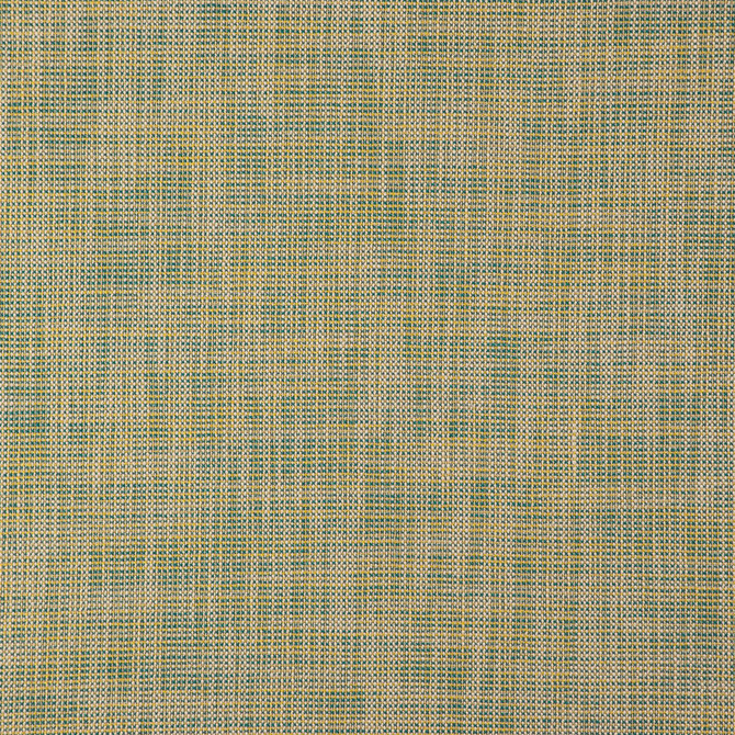 JF Fabric Alastor 73J7851 Alastor 100% Polyester India 180000 Horizontal: and Vertical: 55 - My Fabric Connection -