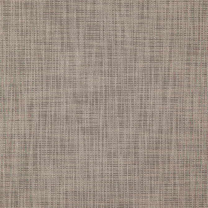 JF Fabric Alastor 94J7851 Alastor 100% Polyester India 180000 Horizontal: and Vertical: 55 - My Fabric Connection -