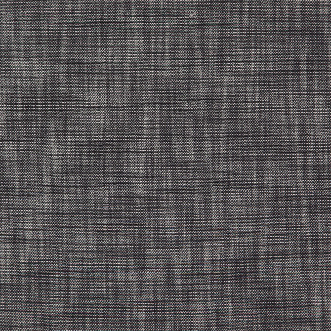 JF Fabric Alastor 97J7851 Alastor 100% Polyester India 180000 Horizontal: and Vertical: 55 - My Fabric Connection -