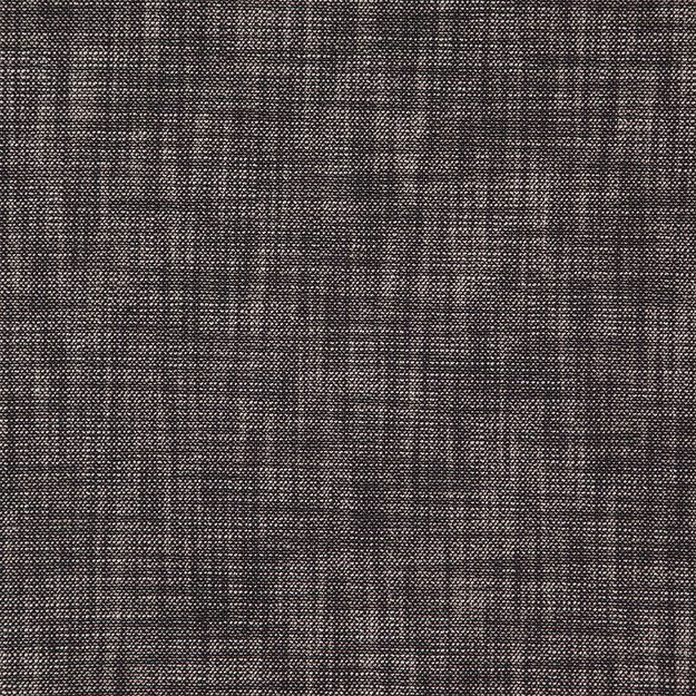 JF Fabric ALASTOR 99J7851 ALASTOR 100% Polyester INDIA ABRASIO (HEAVY DUTY- 30,000+ DOUBLE RUBS) Horizontal: N/A and Vertical: N/A 55.00 - My Fabric Connection -
