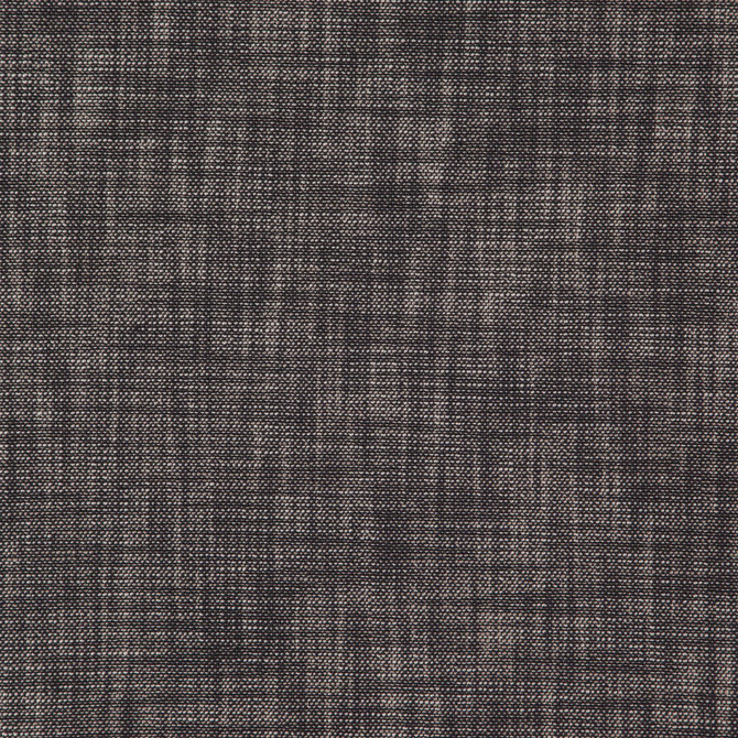 JF Fabric Alastor 99J7851 Alastor 100% Polyester India 180000 Horizontal: and Vertical: 55 - My Fabric Connection -