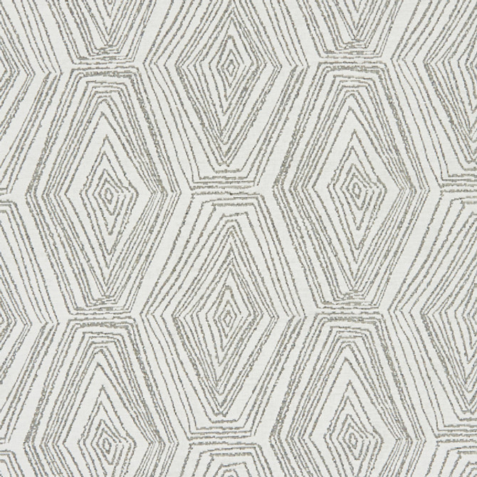 JF Fabric ALBERTA 93J7981 EVERYDAY PALISADES 100% Polyester INDIA ABRASIO (HEAVY DUTY- 30,000+ DOUBLE RUBS) Horizontal: 13.500 and Vertical: 13.500 54.00 - My Fabric Connection -