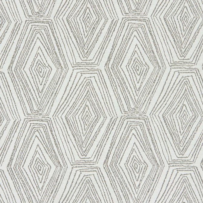 JF Fabric Alberta 93J7981 Everyday- Palisades 100% Polyester India 50000 Horizontal: 13.5 and Vertical: 13.5 54 - My Fabric Connection -