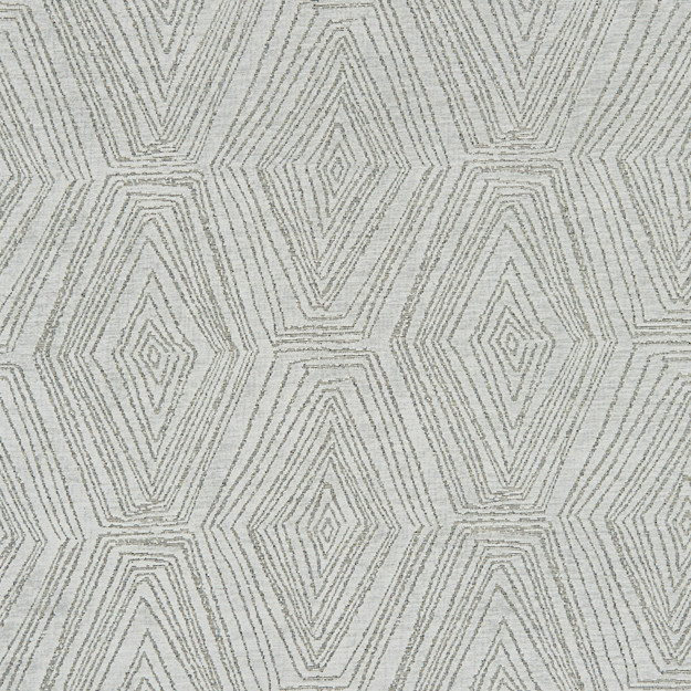 JF Fabric ALBERTA 94J7981 EVERYDAY PALISADES 100% Polyester INDIA ABRASIO (HEAVY DUTY- 30,000+ DOUBLE RUBS) Horizontal: 13.500 and Vertical: 13.500 54.00 - My Fabric Connection -