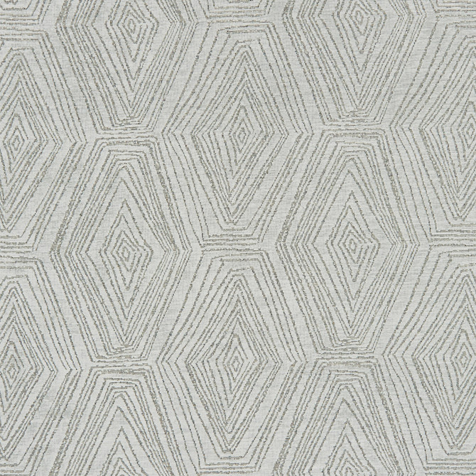 JF Fabric Alberta 94J7981 Everyday- Palisades 100% Polyester India 50000 Horizontal: 13.5 and Vertical: 13.5 54 - My Fabric Connection -