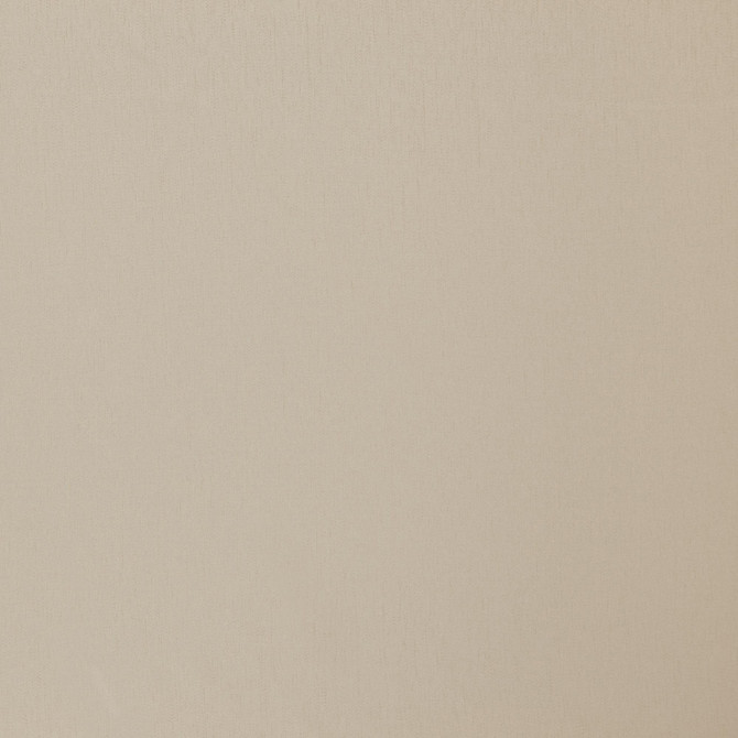 JF Fabric ALPS 11J7681 Fabrics by the yard 1 YARD MINIMUM <p>JF Fabric ALPS 11J7681</p><p><strong>Required Minimum Quantity Purchase: 2 Yards</strong></p><p>Book: Winning Windows Chateau</p><p>Content: 100% Polyester</p><p>Origin: Turkey</p><p>Performance: </p><p>Repeat: Horizontal: and Vertical: </p><p>Width: 117</p> 64.95 0 Y by product