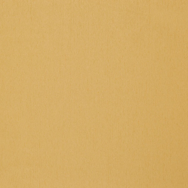 JF Fabric ALPS 12J7681 WINNING WINDOWS CHATEAU 100% Polyester TURKEY ABRASIO (HEAVY DUTY- 30,000+ DOUBLE RUBS) Horizontal: N/A and Vertical: N/A 117.00 - My Fabric Connection -