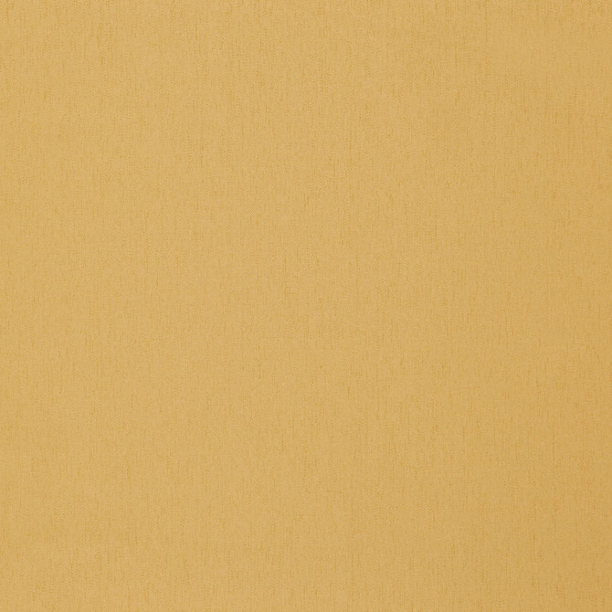 JF Fabric ALPS 12J7681 Fabrics by the yard 1 YARD MINIMUM <p>JF Fabric ALPS 12J7681</p><p><strong>Required Minimum Quantity Purchase: 2 Yards</strong></p><p>Book: Winning Windows Chateau</p><p>Content: 100% Polyester</p><p>Origin: Turkey</p><p>Performance: </p><p>Repeat: Horizontal: and Vertical: </p><p>Width: 117</p> 64.95 0 Y by product