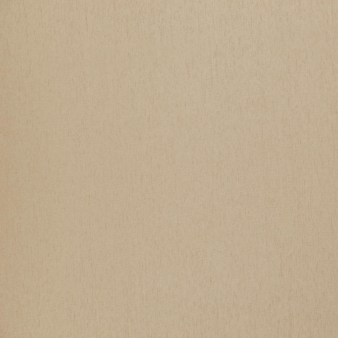 JF Fabric Alps 32J7681 Winning Windows Chateau 100% Polyester Turkey 50000 Horizontal: and Vertical: 117 - My Fabric Connection -