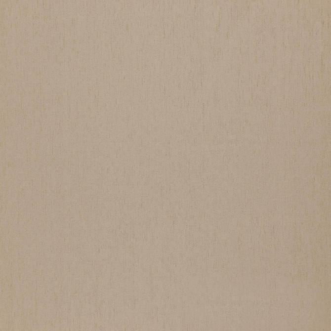 JF Fabric Alps 34J7681 Winning Windows Chateau 100% Polyester Turkey 50000 Horizontal: and Vertical: 117 - My Fabric Connection -