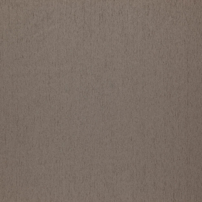 JF Fabric ALPS 35J7681 WINNING WINDOWS CHATEAU 100% Polyester TURKEY ABRASIO (HEAVY DUTY- 30,000+ DOUBLE RUBS) Horizontal: N/A and Vertical: N/A 117.00 - My Fabric Connection -