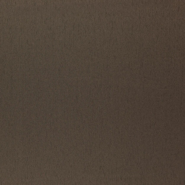 JF Fabric ALPS 36J7681 WINNING WINDOWS CHATEAU 100% Polyester TURKEY ABRASIO (HEAVY DUTY- 30,000+ DOUBLE RUBS) Horizontal: N/A and Vertical: N/A 117.00 - My Fabric Connection -