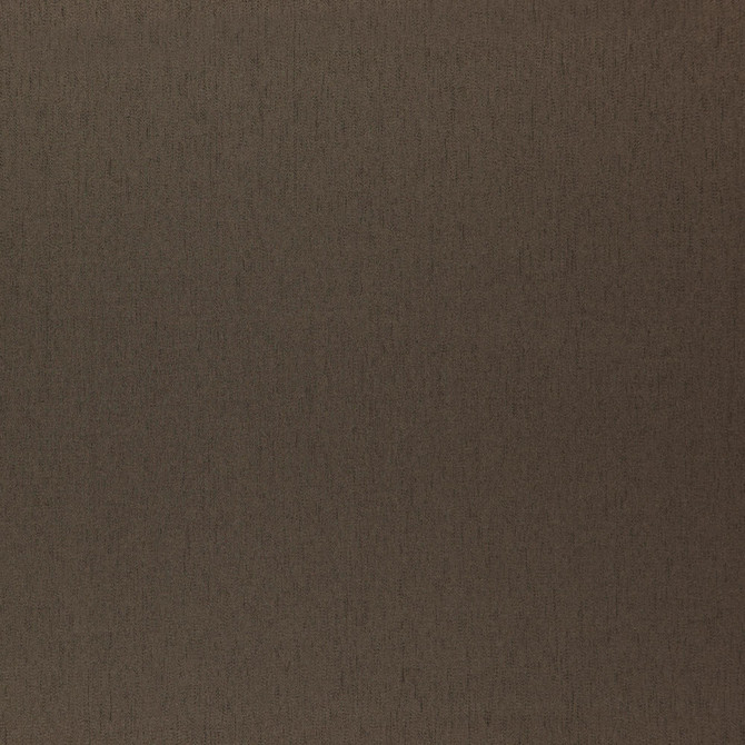 JF Fabric Alps 36J7681 Winning Windows Chateau 100% Polyester Turkey 50000 Horizontal: and Vertical: 117 - My Fabric Connection -