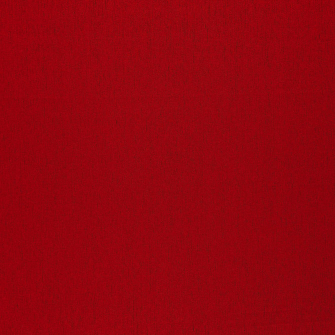 JF Fabric Alps 47J7681 Winning Windows Chateau 100% Polyester Turkey 50000 Horizontal: and Vertical: 117 - My Fabric Connection -