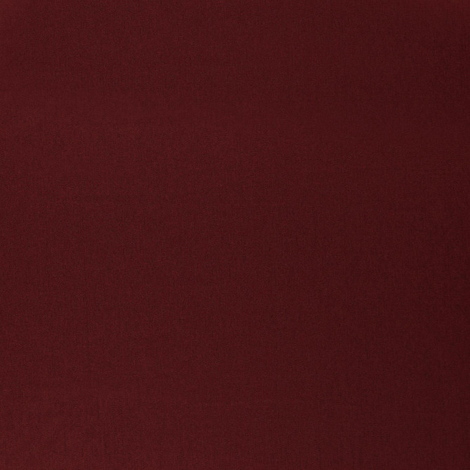 JF Fabric Alps 49J7681 Winning Windows Chateau 100% Polyester Turkey 50000 Horizontal: and Vertical: 117 - My Fabric Connection -