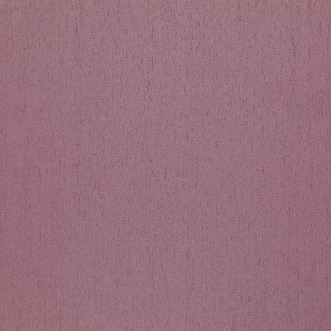 JF Fabric Alps 55J7681 Winning Windows Chateau 100% Polyester Turkey 50000 Horizontal: and Vertical: 117 - My Fabric Connection -