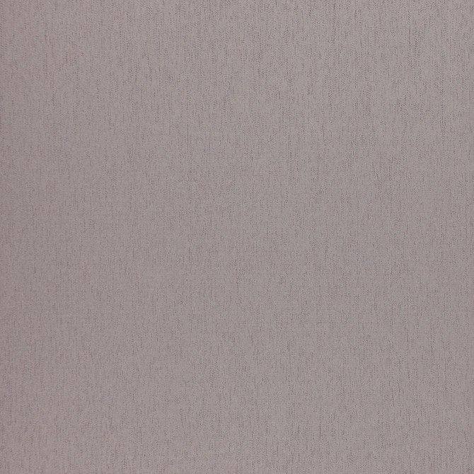 JF Fabric Alps 56J7681 Winning Windows Chateau 100% Polyester Turkey 50000 Horizontal: and Vertical: 117 - My Fabric Connection -