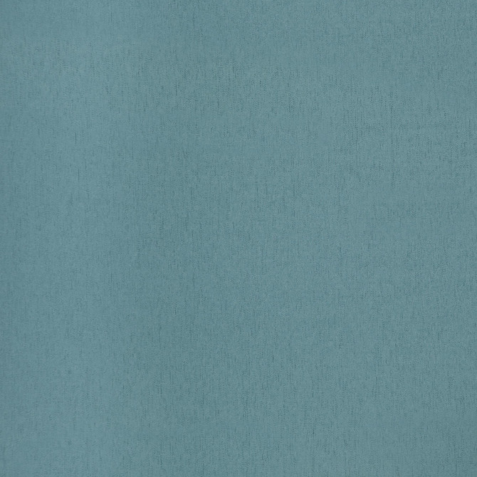 JF Fabric Alps 65J7681 Winning Windows Chateau 100% Polyester Turkey 50000 Horizontal: and Vertical: 117 - My Fabric Connection -