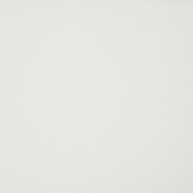 JF Fabric ALPS 90J7681 WINNING WINDOWS CHATEAU 100% Polyester TURKEY ABRASIO (HEAVY DUTY- 30,000+ DOUBLE RUBS) Horizontal: N/A and Vertical: N/A 117.00 - My Fabric Connection -