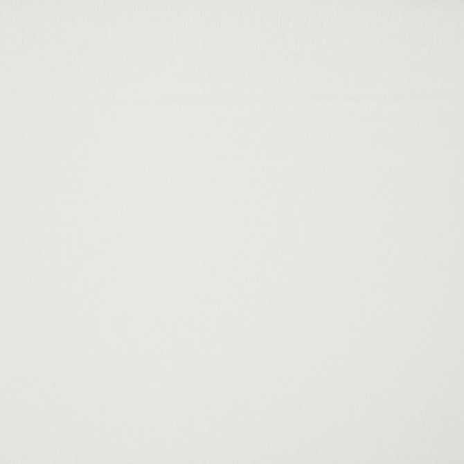 JF Fabric Alps 90J7681 Winning Windows Chateau 100% Polyester Turkey 50000 Horizontal: and Vertical: 117 - My Fabric Connection -