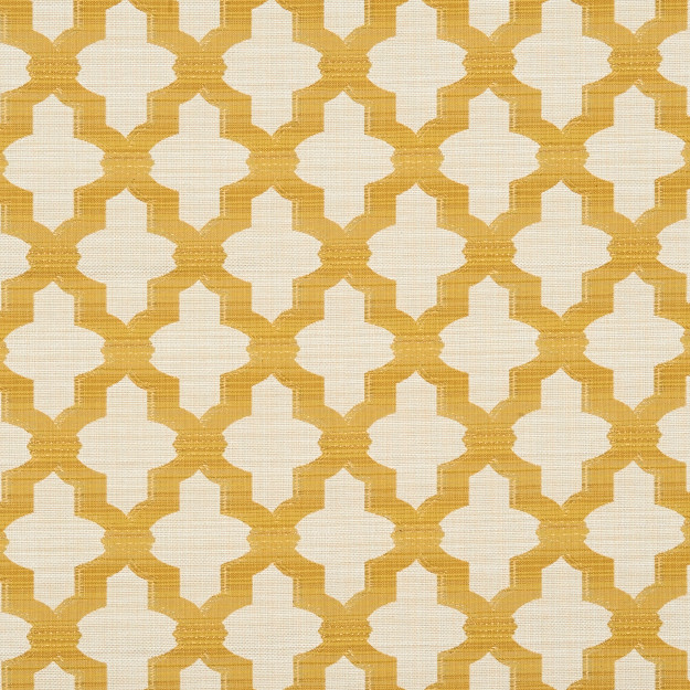 JF Fabric AMANDA 13J6831 CC CRYPTON HOME INDIGO 100% Cotton UNITED STATES ABRASIO (HEAVY DUTY- 30,000+ DOUBLE RUBS) Horizontal: 3.500 and Vertical: 4.500 56.00 - My Fabric Connection -