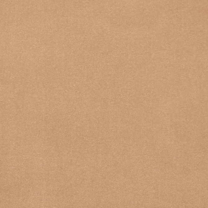 JF Fabric Anastasia 30J7551 Winning Windows Altitudea 100% Polyester China 30000 Horizontal: and Vertical: 57 - My Fabric Connection -