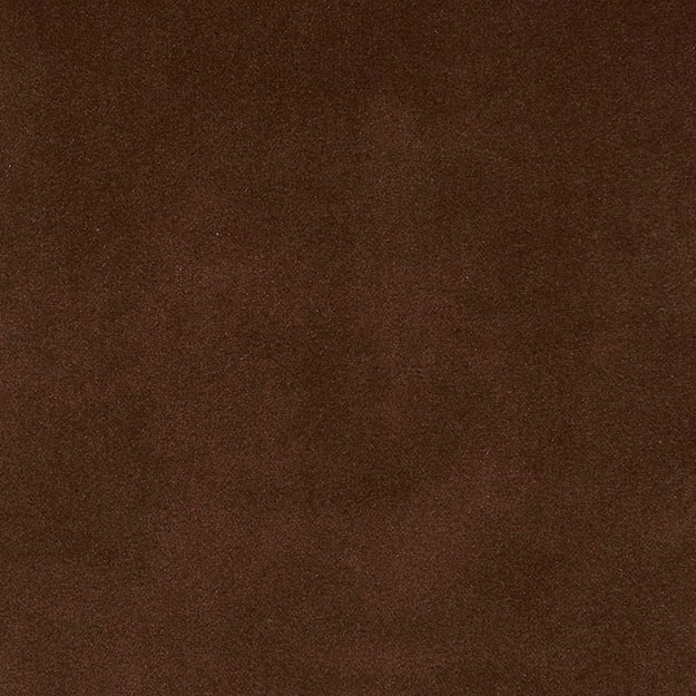 JF Fabric ANASTASIA 36J7561 WINNING WINDOWS VERMONT 100% Polyester CHINA ABRASIO (HEAVY DUTY- 30,000+ DOUBLE RUBS) Horizontal: N/A and Vertical: N/A 57.00 - My Fabric Connection -