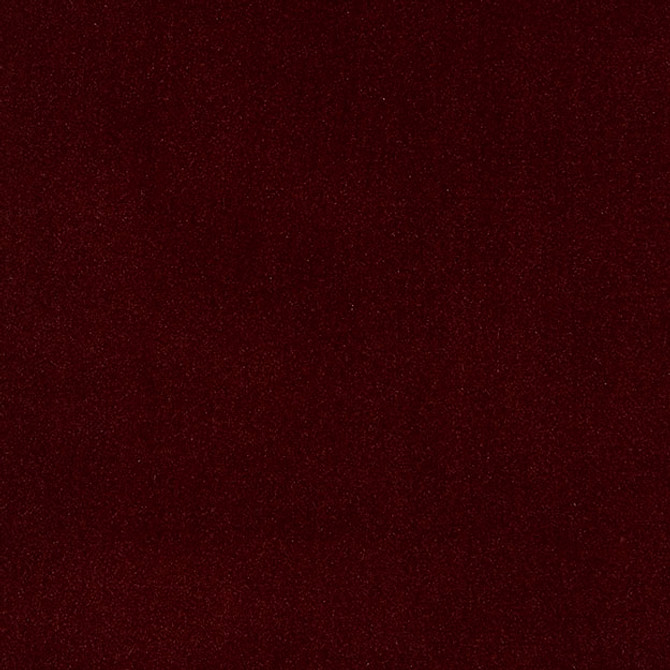 JF Fabric ANASTASIA 49J7561 WINNING WINDOWS VERMONT 100% Polyester CHINA ABRASIO (HEAVY DUTY- 30,000+ DOUBLE RUBS) Horizontal: N/A and Vertical: N/A 57.00 - My Fabric Connection -