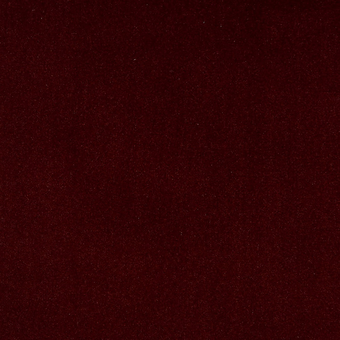 JF Fabric Anastasia 49J7561 Winning Windows Vermont 100% Polyester China 30000 Horizontal: and Vertical: 57 - My Fabric Connection -