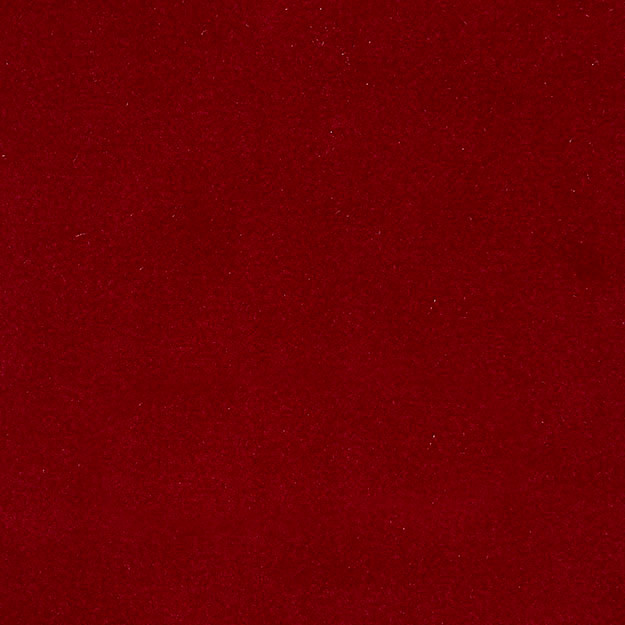 JF Fabric ANASTASIA 54J7561 WINNING WINDOWS VERMONT 100% Polyester CHINA ABRASIO (HEAVY DUTY- 30,000+ DOUBLE RUBS) Horizontal: N/A and Vertical: N/A 57.00 - My Fabric Connection -