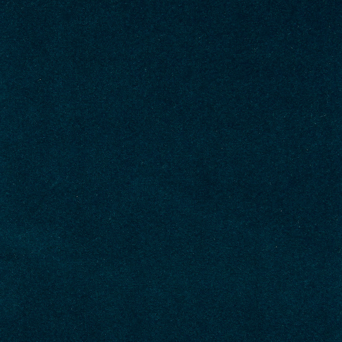 JF Fabric ANASTASIA 67J7551 Fabrics by the yard 1 YARD MINIMUM <p>JF Fabric ANASTASIA 67J7551</p><p><strong>Required Minimum Quantity Purchase: 2 Yards</strong></p><p>Book: Winning Windows Altitudea</p><p>Content: 100% Polyester</p><p>Origin: China</p><p>Performance: </p><p>Repeat: Horizontal: and Vertical: </p><p>Width: 57</p> 58.45 0 Y by product