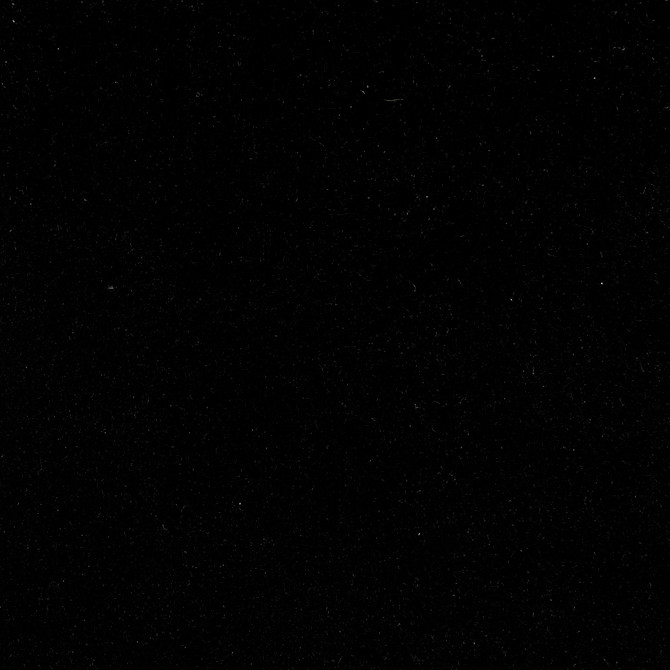 JF Fabric Anastasia 199J7551 Winning Windows Altitudea 100% Polyester China 30000 Horizontal: and Vertical: 57 - My Fabric Connection -